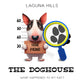 LAGUNA HILLS | THE DOGHOUSE