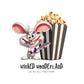 LAGUNA HILLS | WICKED WONDERLAND