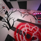 LAGUNA HILLS | THE DOGHOUSE